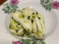 小花卷小花卷-白玉兰食品(汇联商厦店)