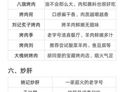 -重八牛府之小有名气(大望路店)