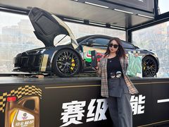 -万达广场(大明宫店)
