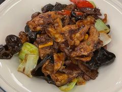 -东兴楼(通州店)