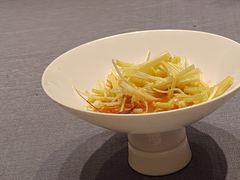 -顺峰(农展馆店)