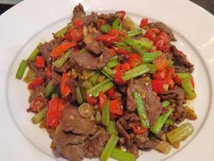 -湘水滨·臭鳜鱼·湘菜(马驹桥店)