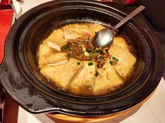 -铁胖子口碑长沙菜·龙虾烧烤(赤岗社区店)