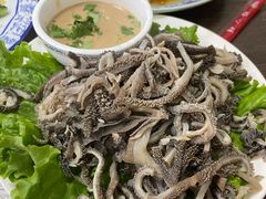 -协顺园回头馆(南顺城路店)