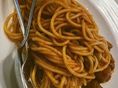 -必胜客(长瀛商业广场店)