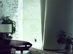 -广州四季酒店