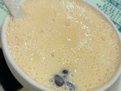 -玉椰林甜品店(创始店)