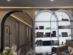 -重庆军科整形美容医院