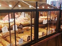 -红跑车(仙鹤街店)