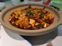 -川人百味(亿合城店)