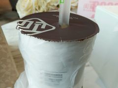 -TPLUS茶家(淮海店)