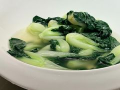 -春满园·早茶·粤菜·宴会(前海店)