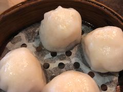 -添运来(茶园奥园广场店)