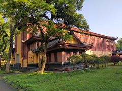 -桂林独秀峰王城景区
