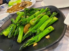 -粤·向群饭店(龙津东路总店)