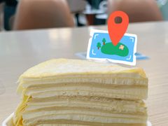 -奈雪的茶(赛格店)