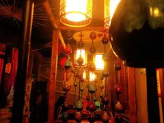 -京都小酒馆(悦城店)