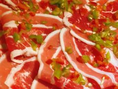 -滇釜火锅·能喝汤的火锅(车公庄店)