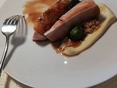 -上海璞麗酒店