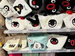 -KKV(深圳宏发大仟里店)