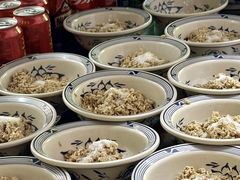 -牛一嘴·兰州牛肉面·大盘鸡(财富中心店)