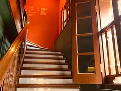 -思南书局(复兴中路店)