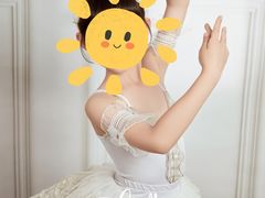 -海马体家庭照相馆(北京芳圆里 ID MALL店)