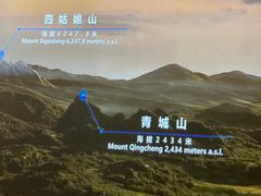 -四川大学博物馆