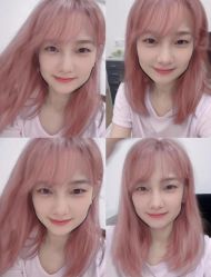 -上禾 HAIR SALON