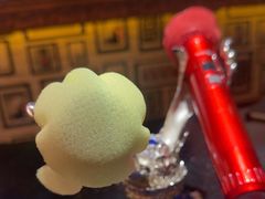 -温莎KTV(国贸店)