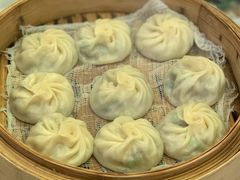 汤包-津品味小吃(大学湾店)
