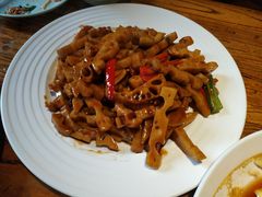 -小江南(万福园店)