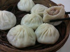 -苓记南京鸭血粉丝.皮肚面(县东巷店)