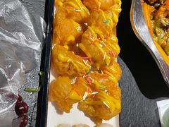 -水晶之星洗浴温泉汗蒸