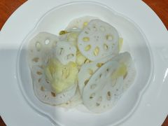 -蒙古大营(朝阳公园店)
