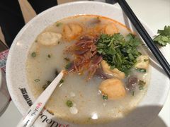 -鸭得堡老鸭汤·鸭血粉丝(南京博物院店)