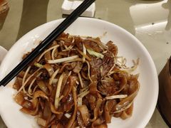 -潮福城大酒楼·潮粤菜·港式点心(阳光城店)