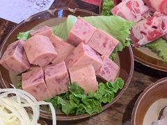 -冯校长老火锅(太古里店)