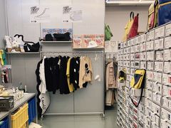 -badmarket(K11购物中心店)