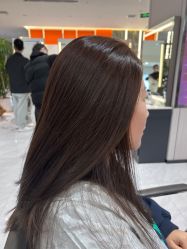 -HairCode芭曲发型