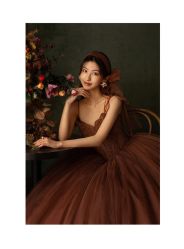 -爱城婚纱摄影·品质严选店