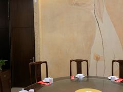 -津菜宋记老房子(鼓楼店)