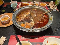 -牛New寿喜烧(闵行龙湖天街店)