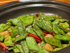 -甬上名灶(天一阁·翠柏店)