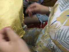 -西江河鲜·趣苑酒楼(鼎湖店)