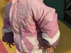 -伊顿幼儿园(济南大地锐城校区)