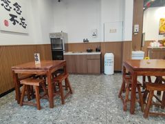 -徐春娇下饭菜(萧山奥体国际村店)