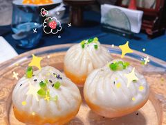 -江南雅厨(李公堤店)