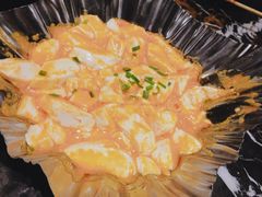 -北疆饭店(苏宁广场店)
