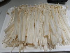 -古乐牛香·鲜牛肉牛杂火锅(新区店)